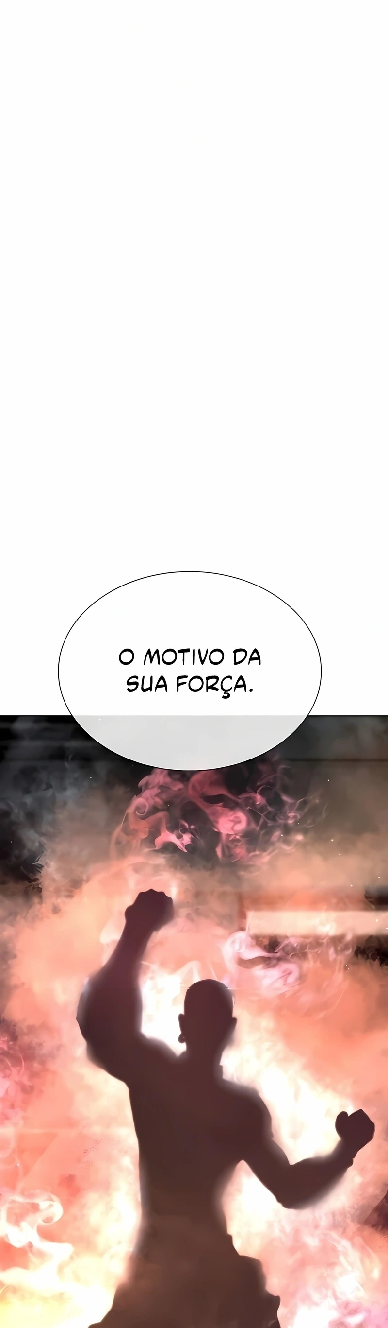 Página 104