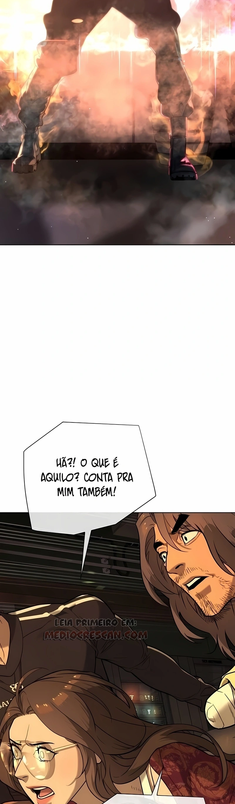 Página 105