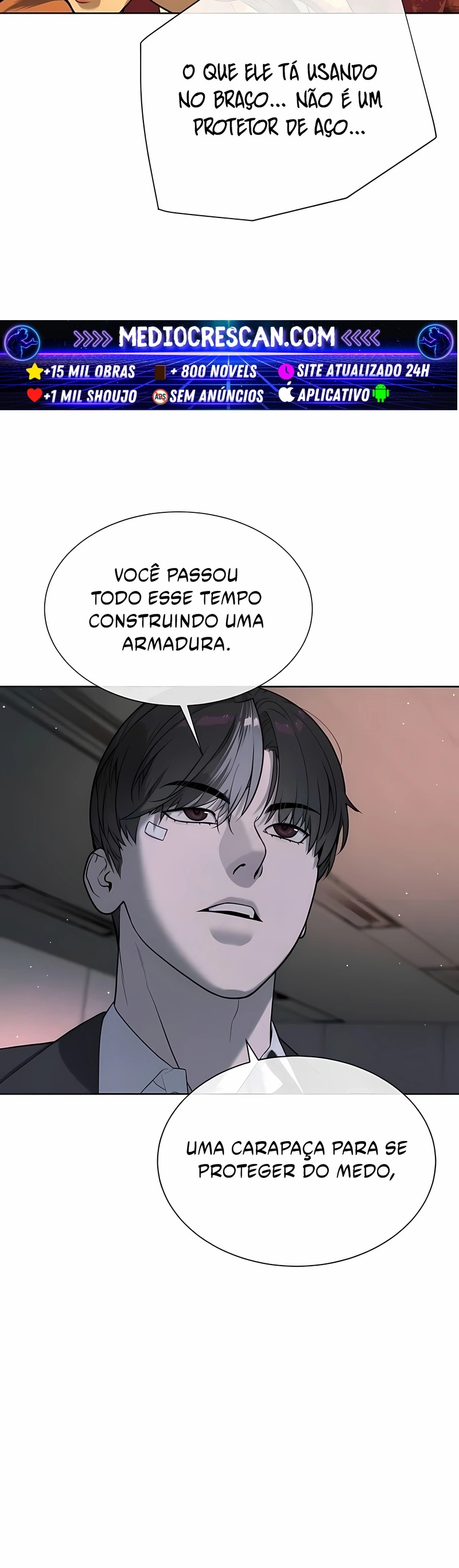 Página 106