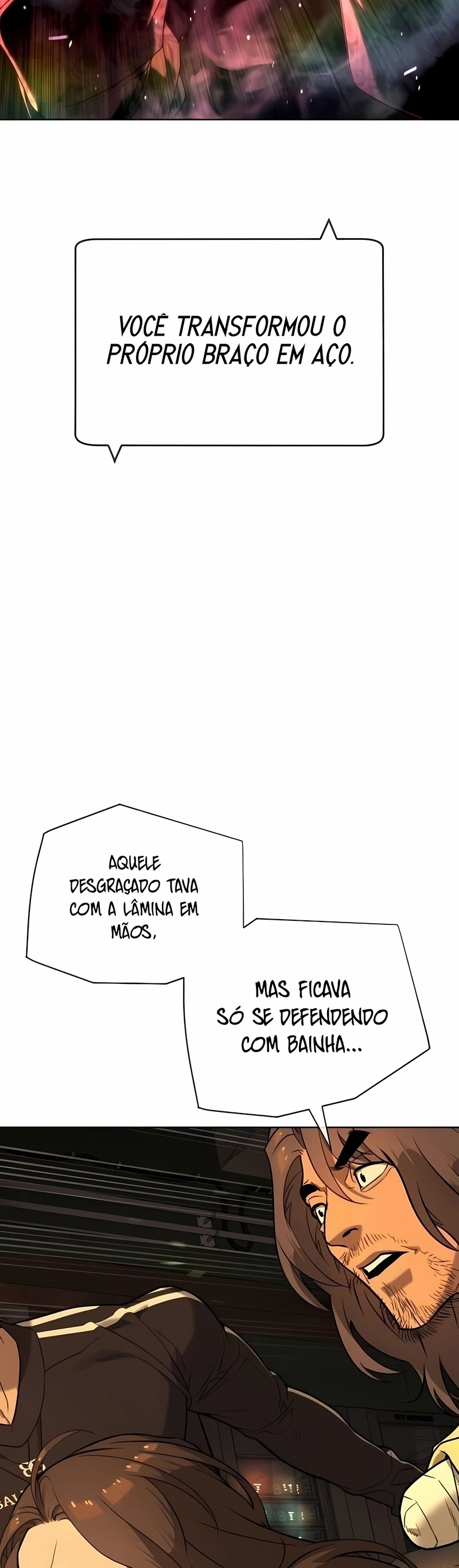 Página 108