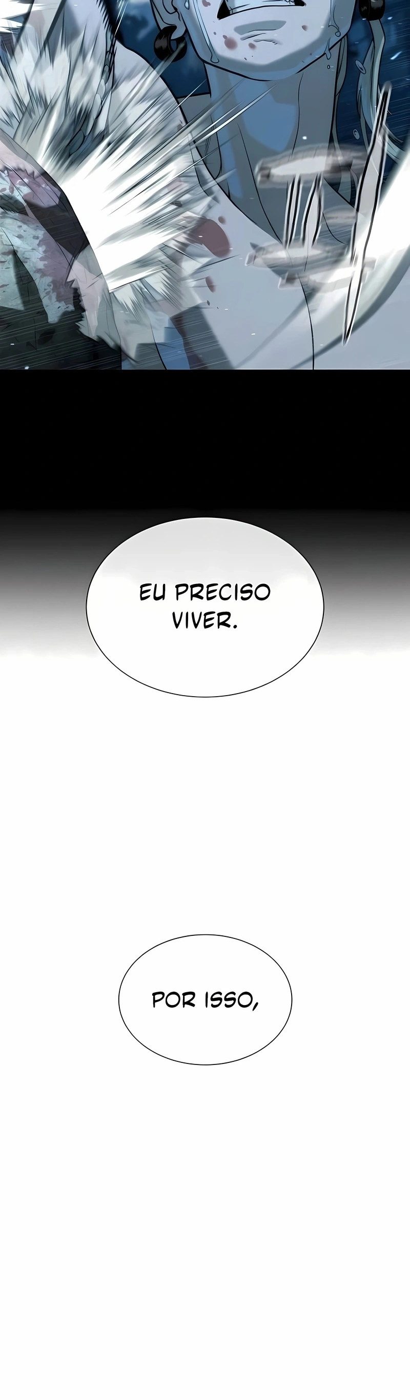 Página 113