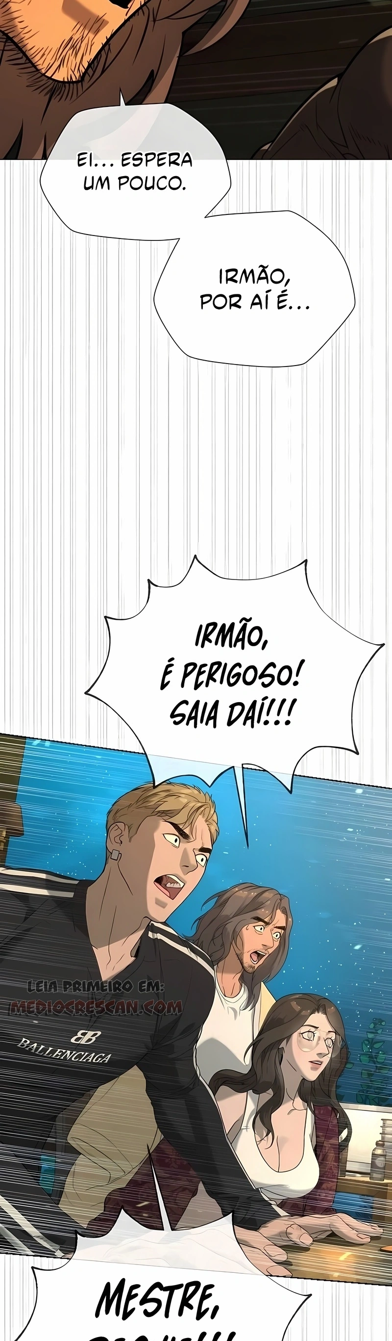 Página 117