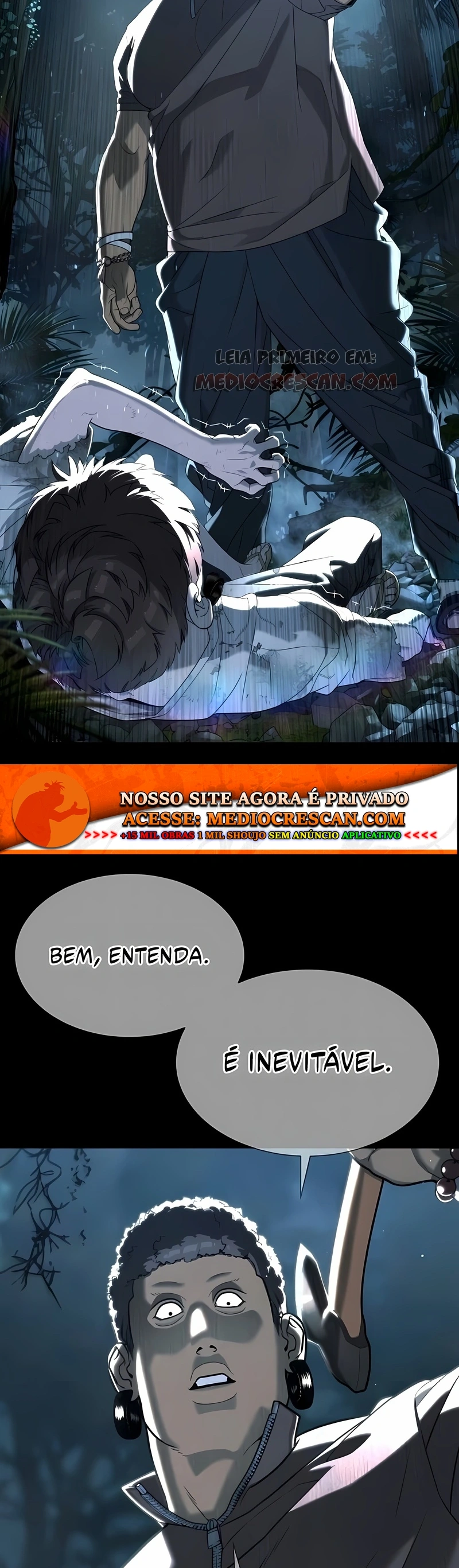 Página 23