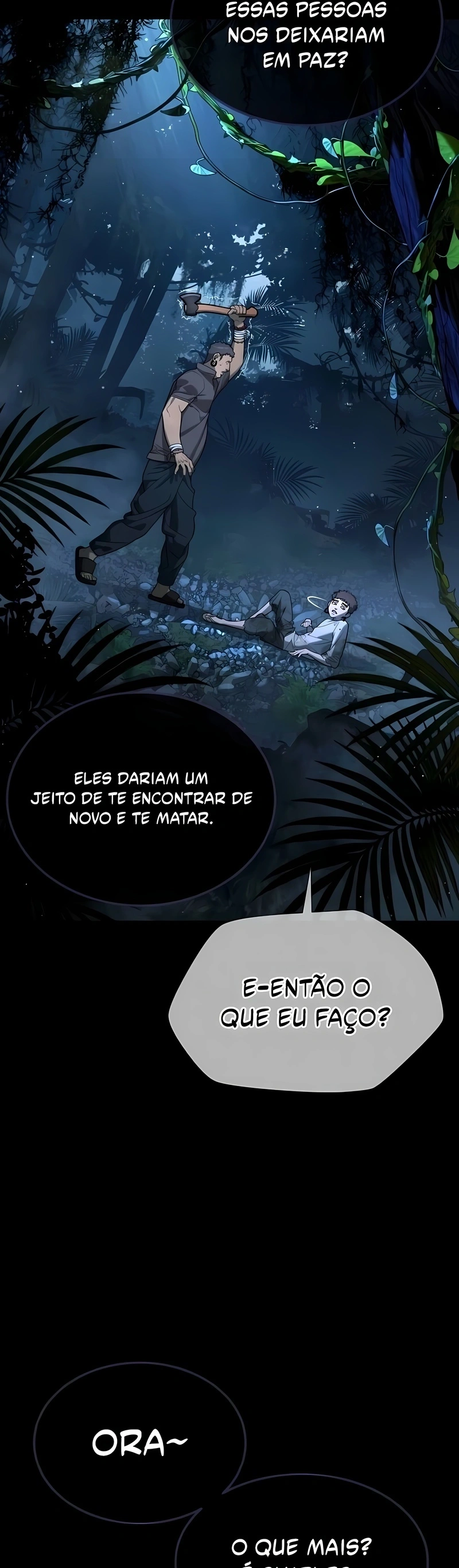 Página 30