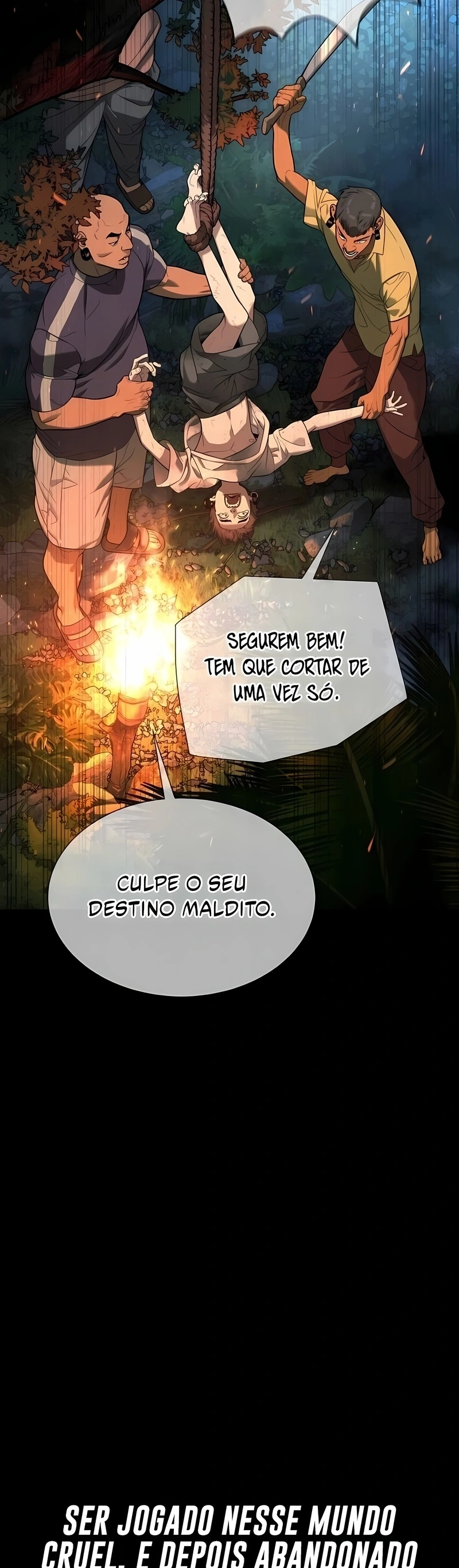 Página 37