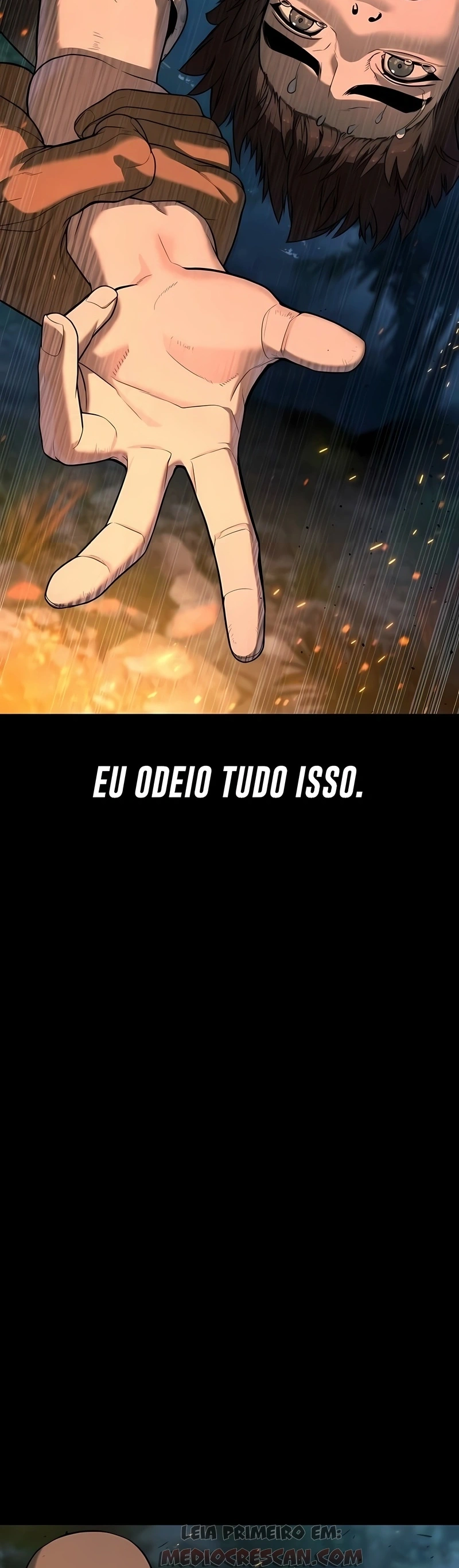 Página 40