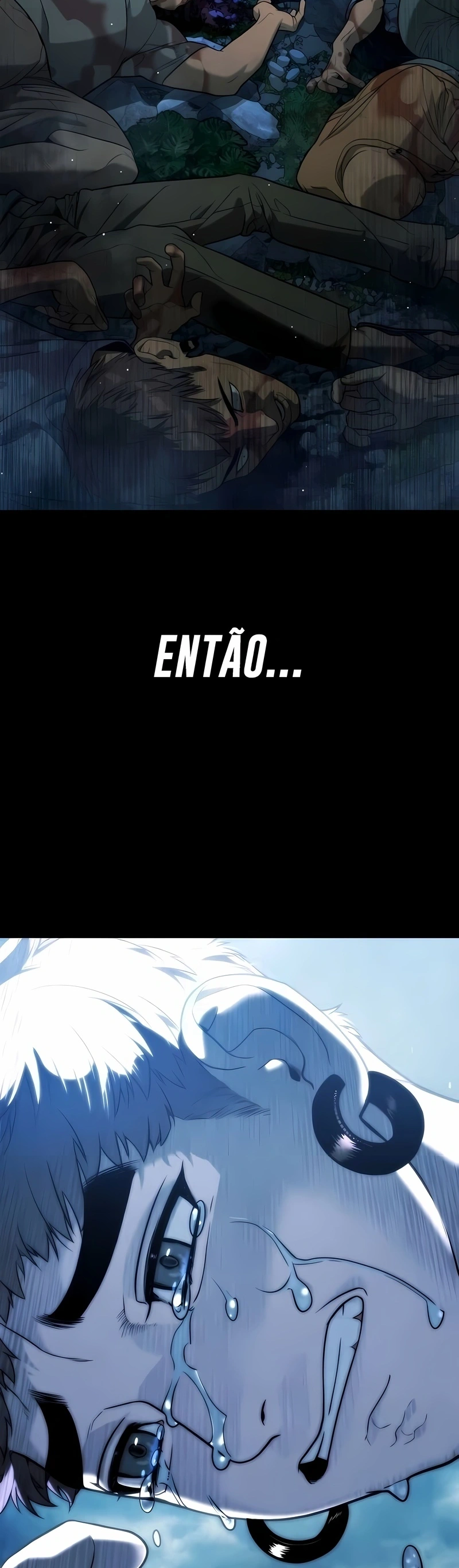 Página 44