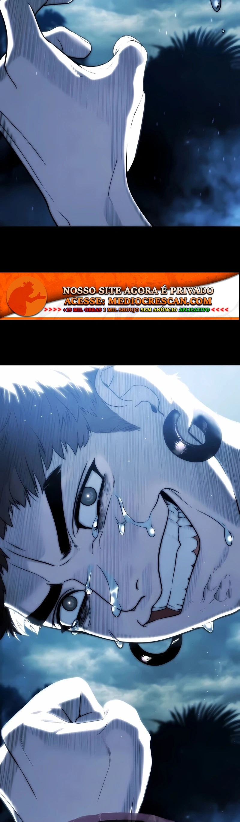 Página 45
