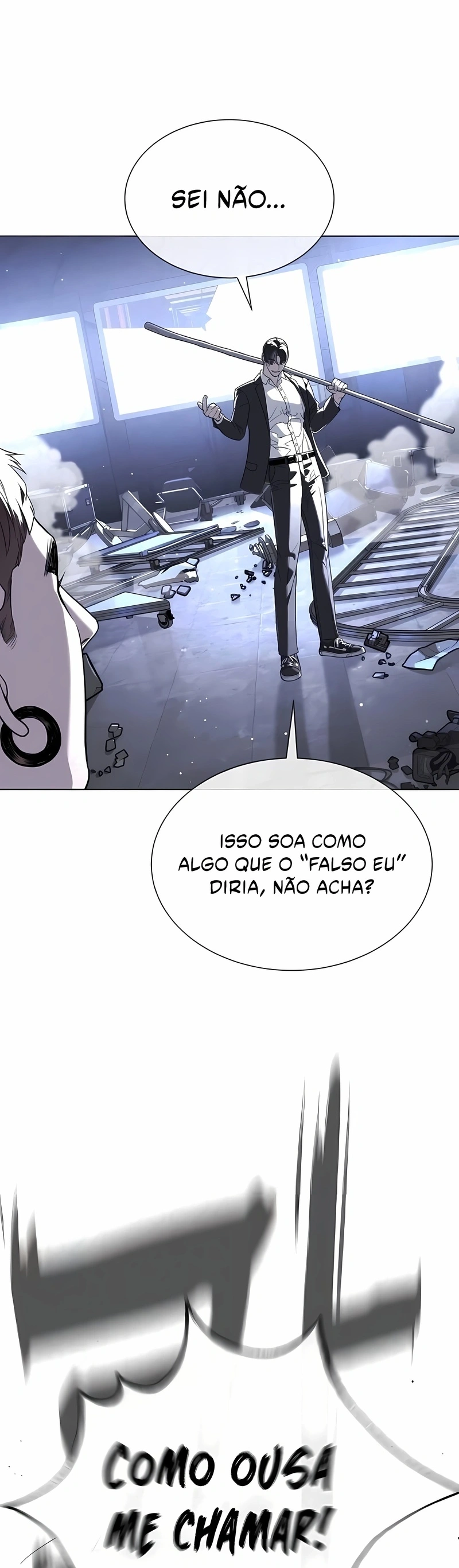 Página 48
