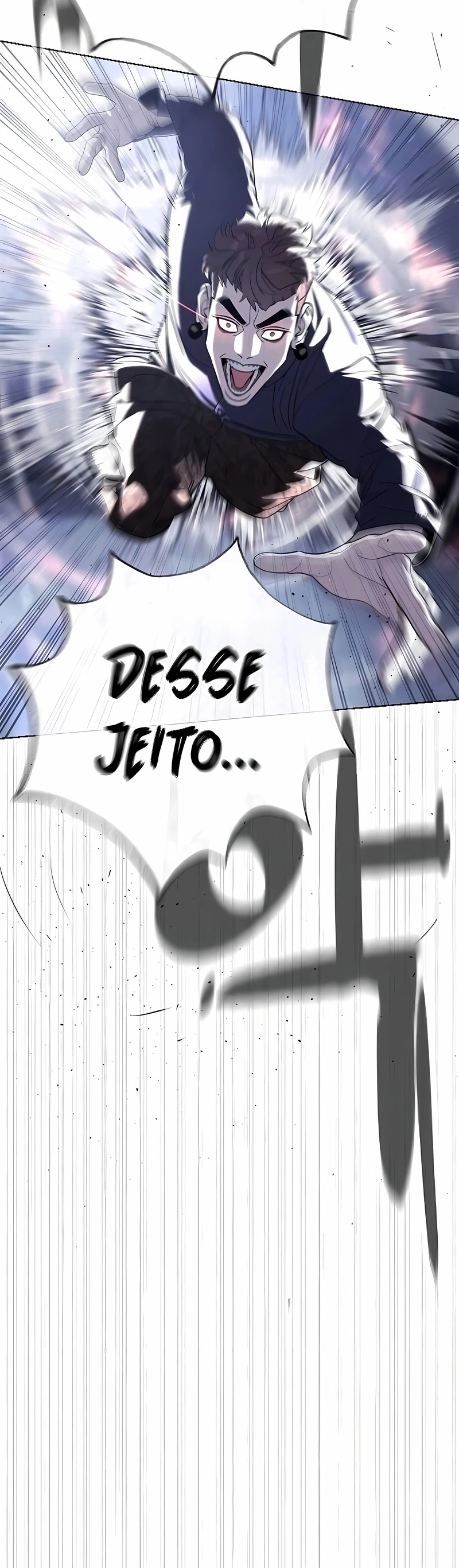 Página 49