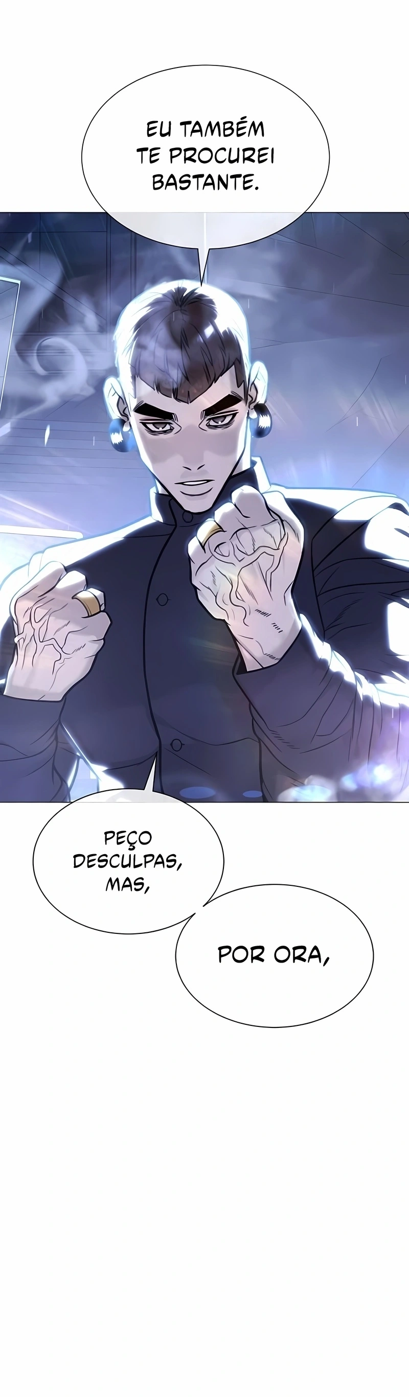 Página 59
