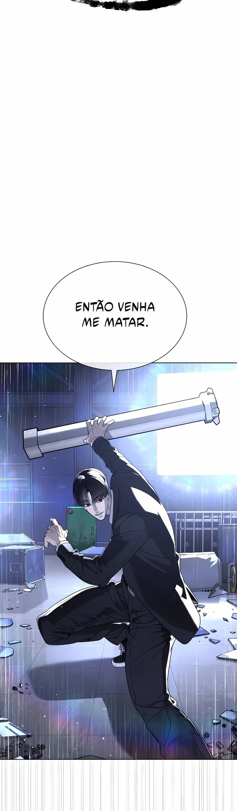 Página 61