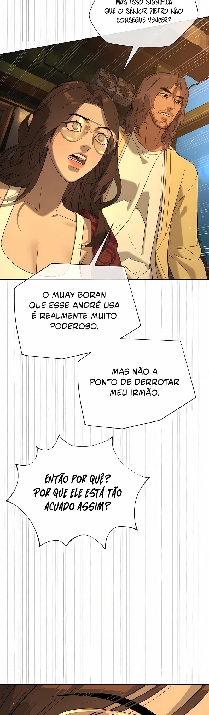 Página 76