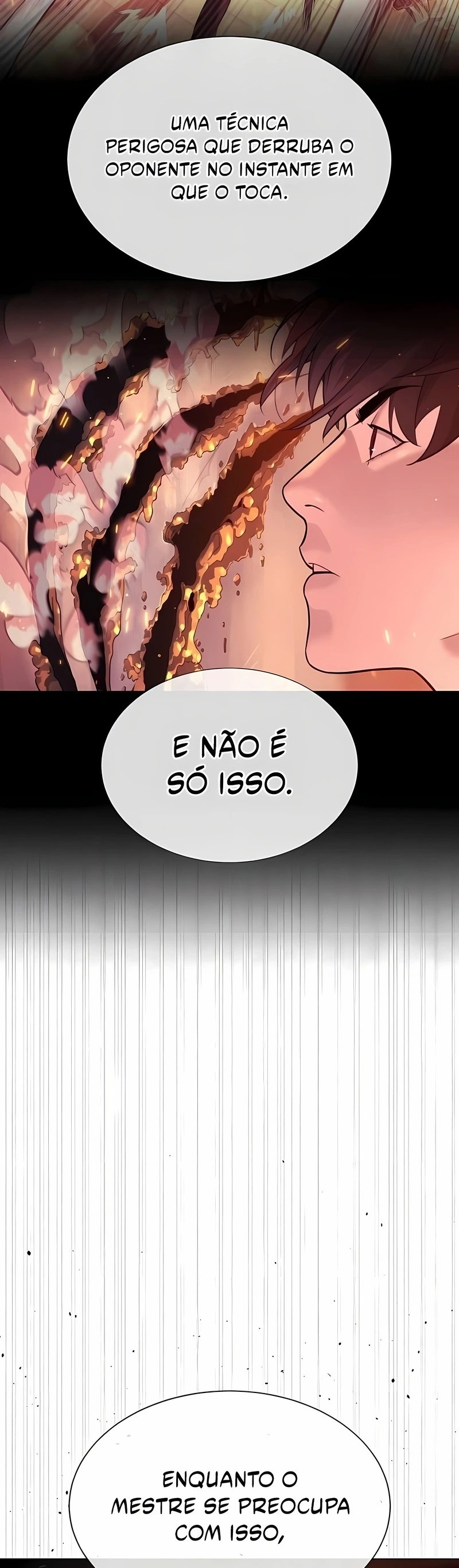 Página 80