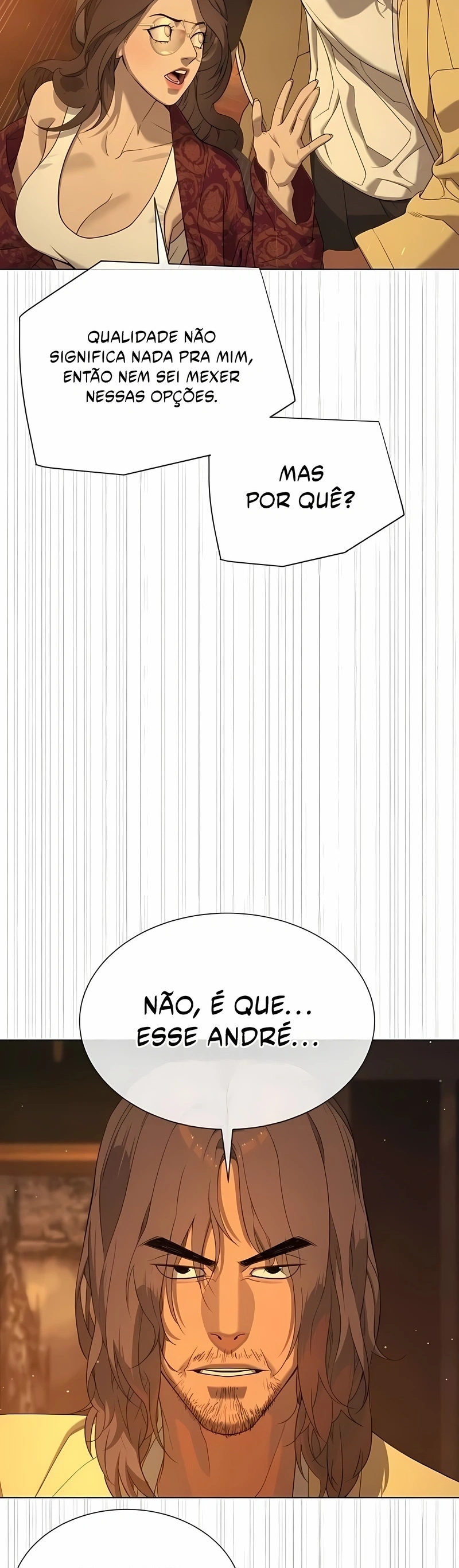 Página 85