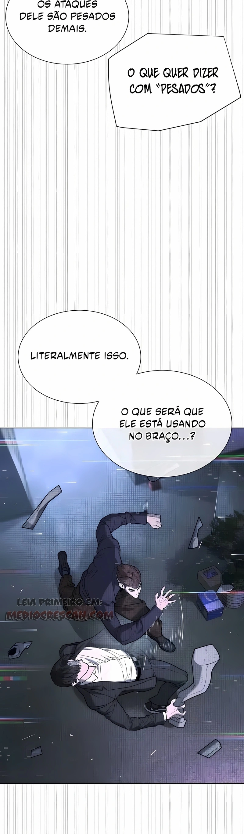 Página 86