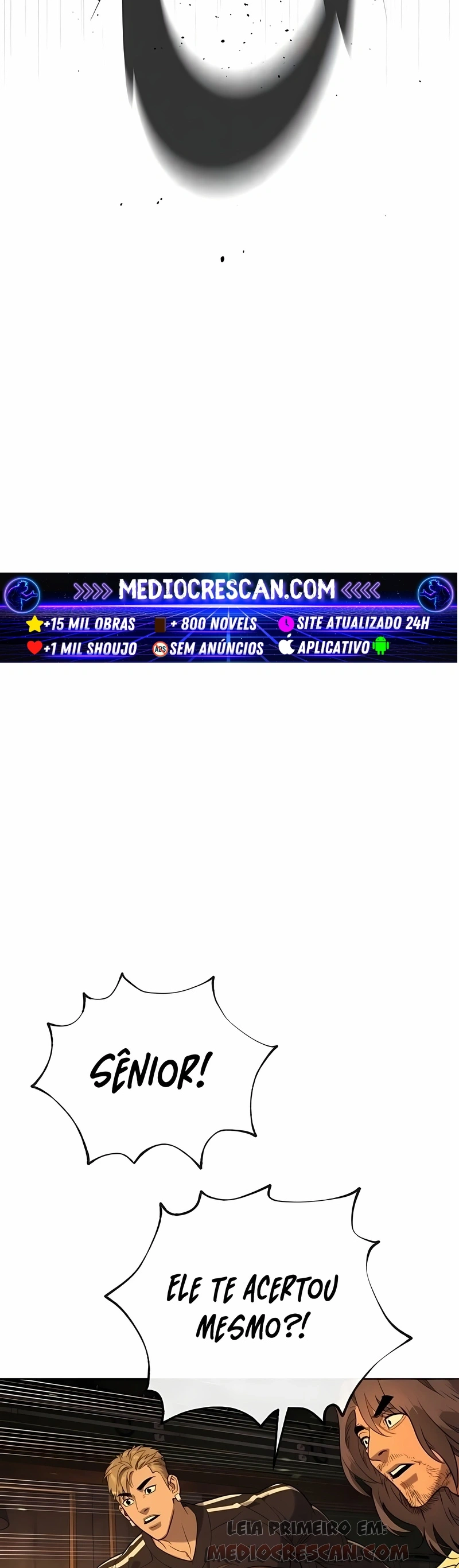 Página 96