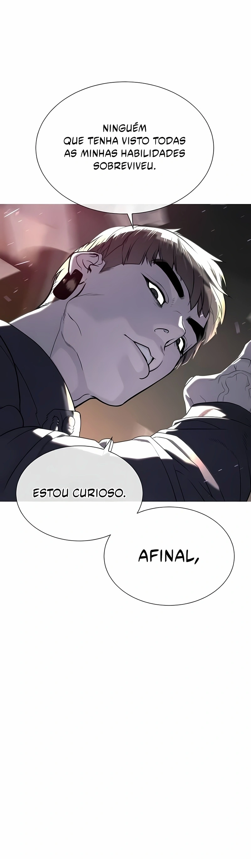 Página 98