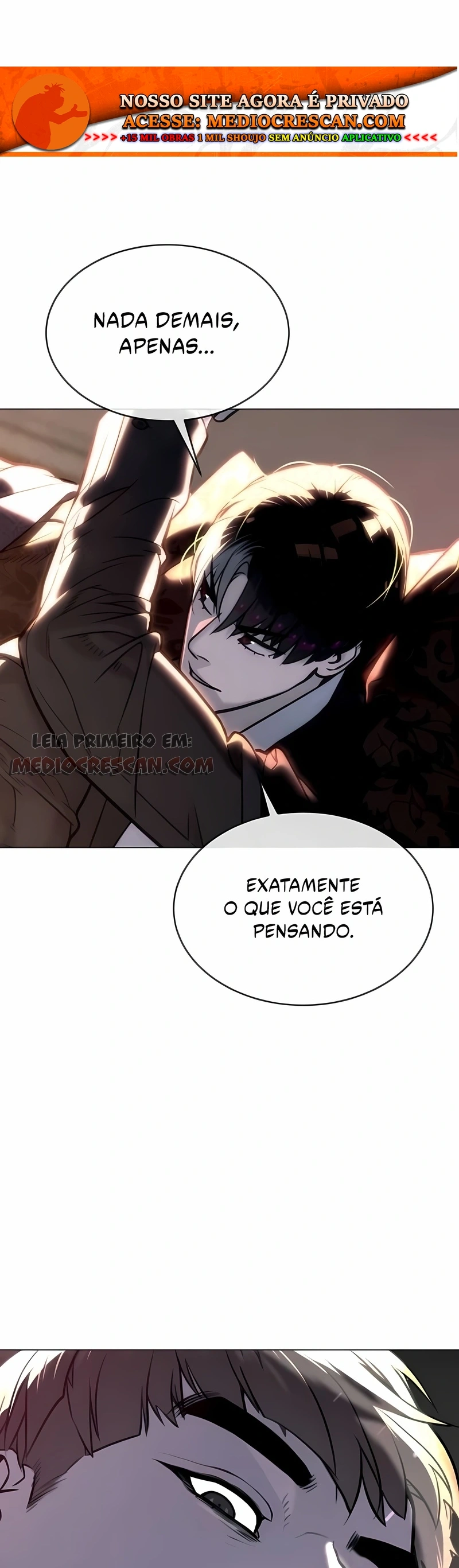 Página 100