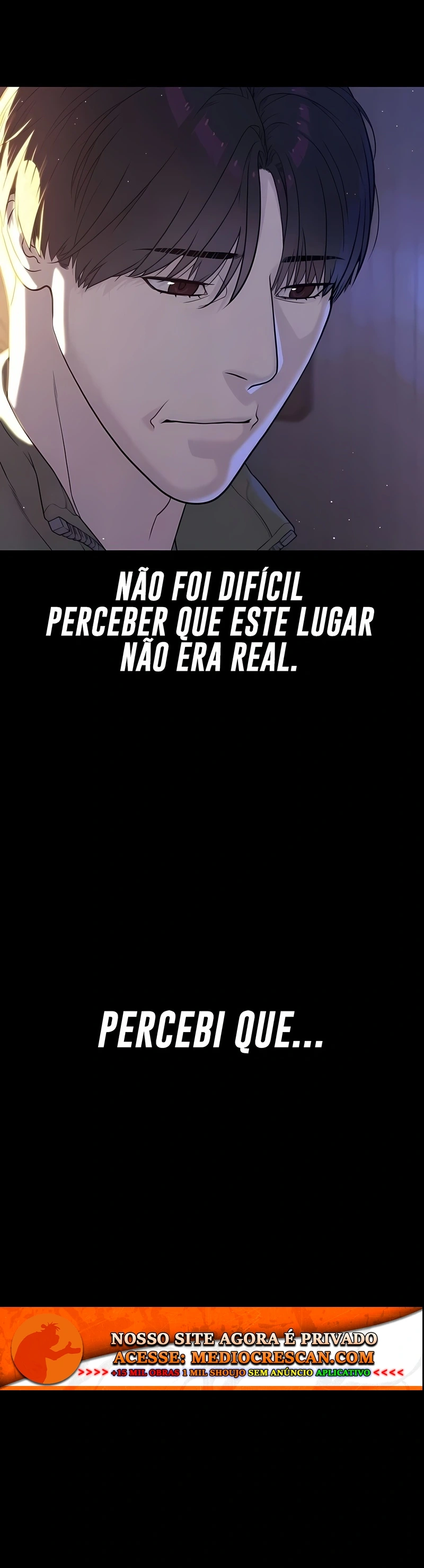 Página 102