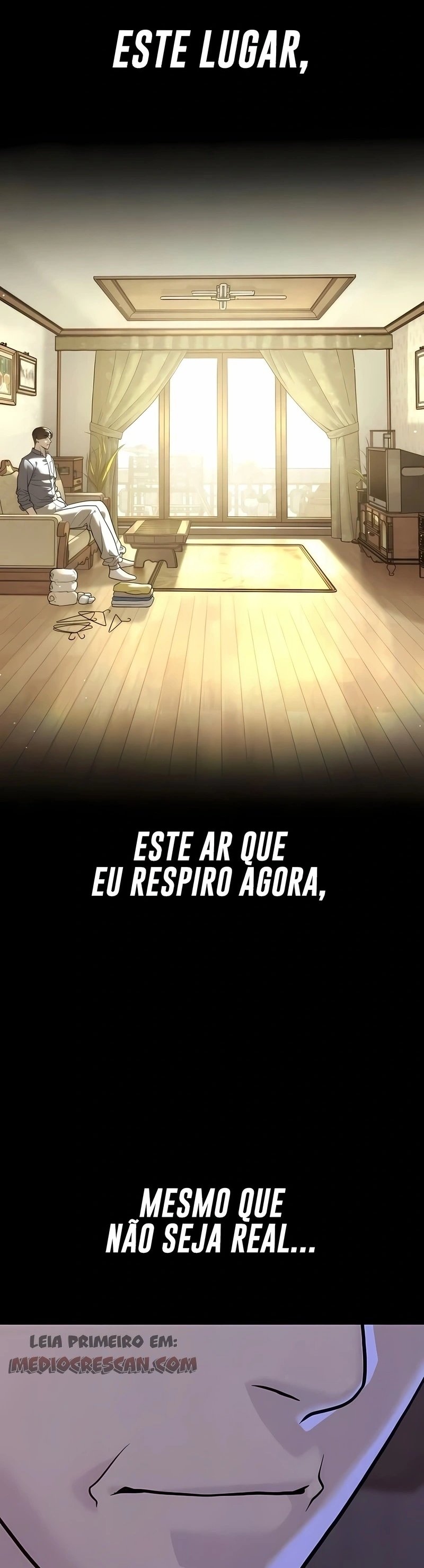 Página 103