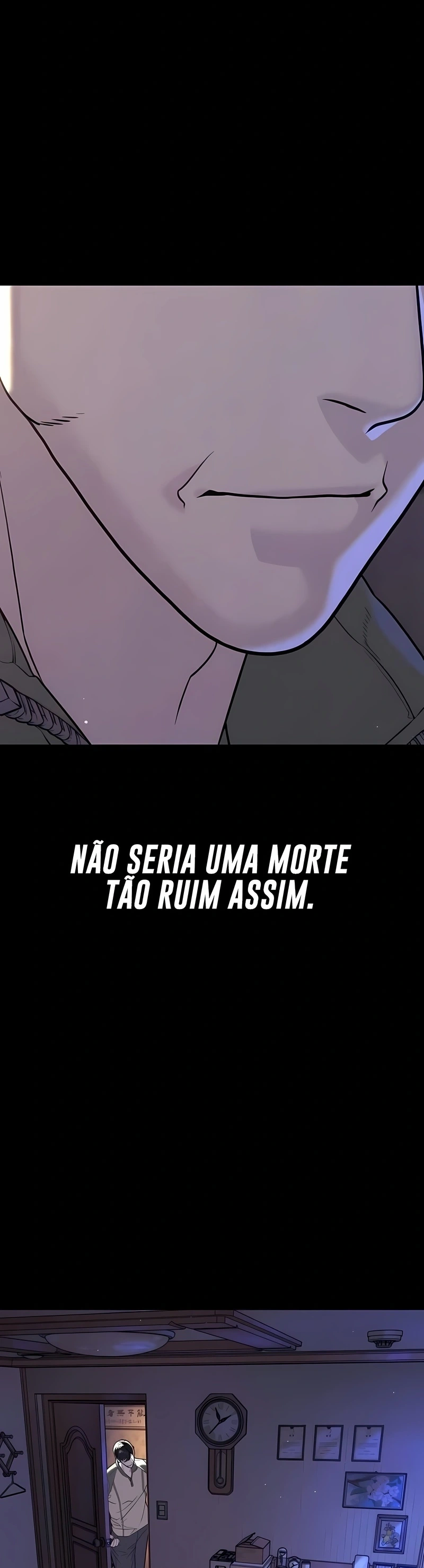 Página 106
