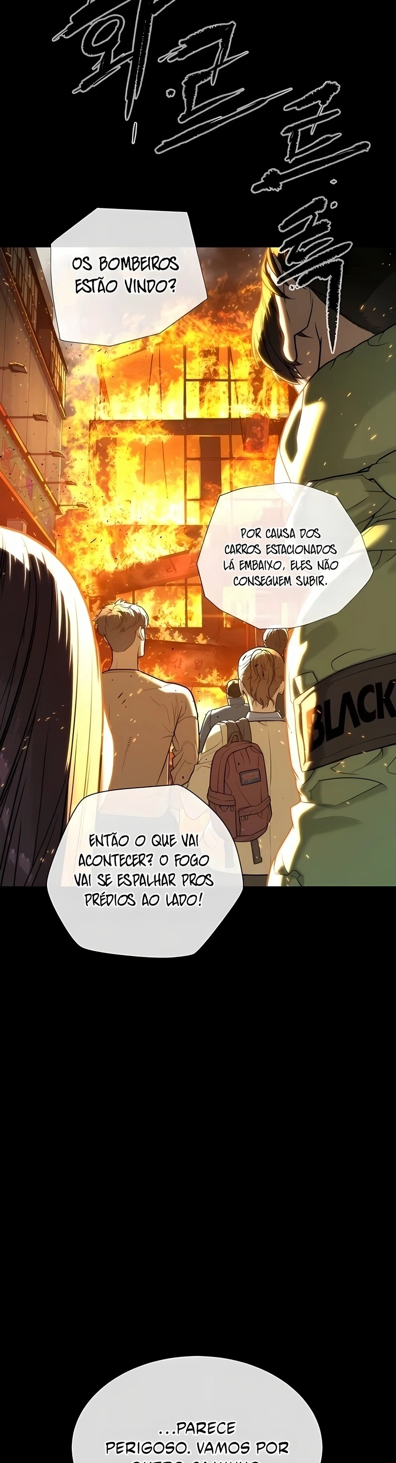 Página 111