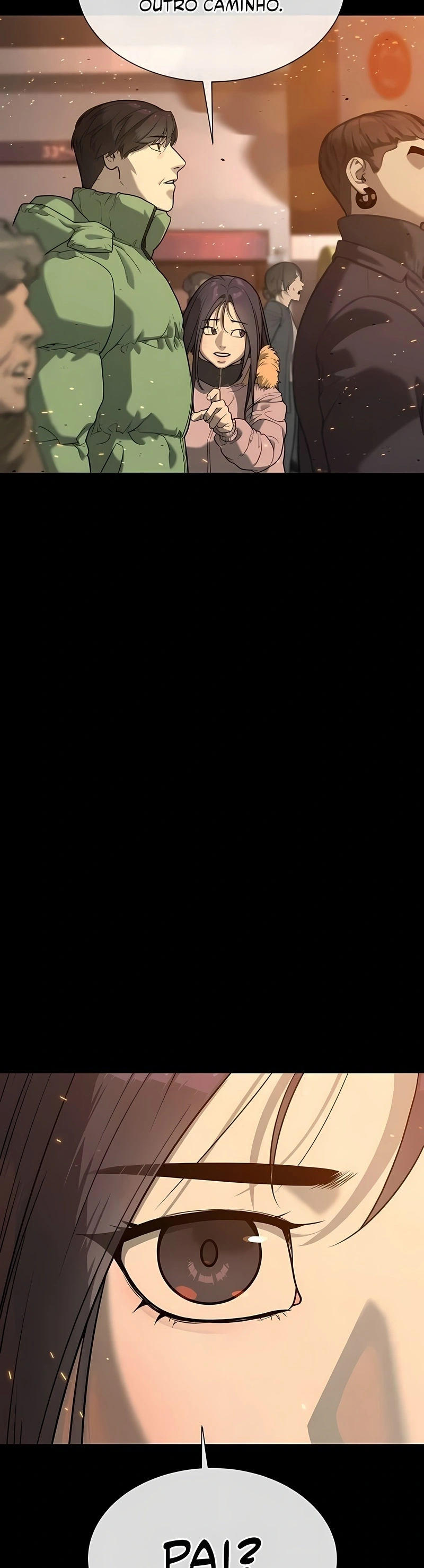 Página 112