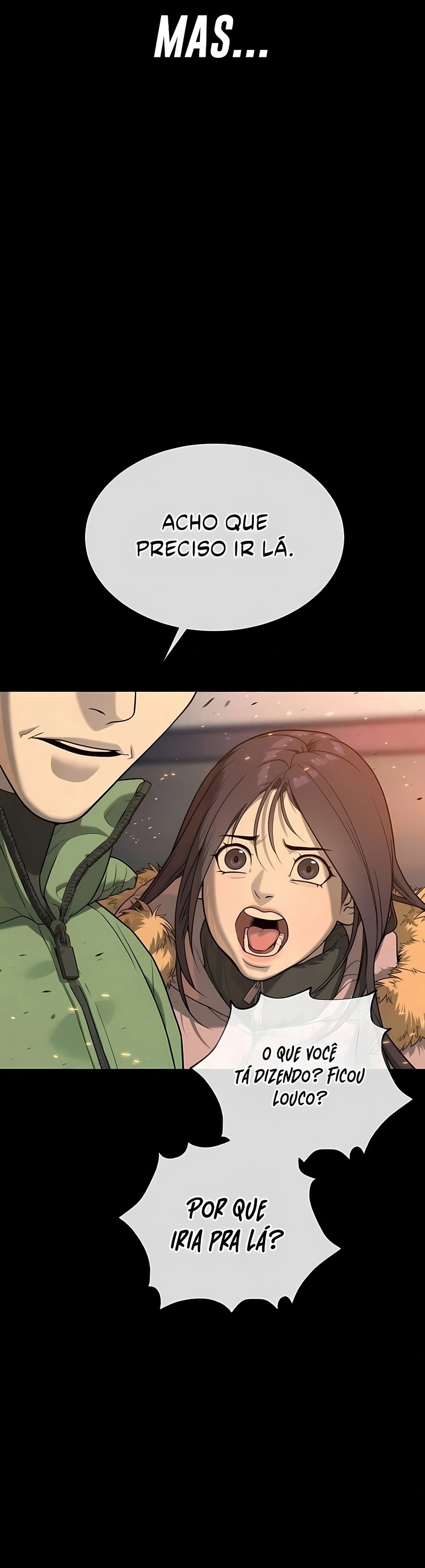 Página 116