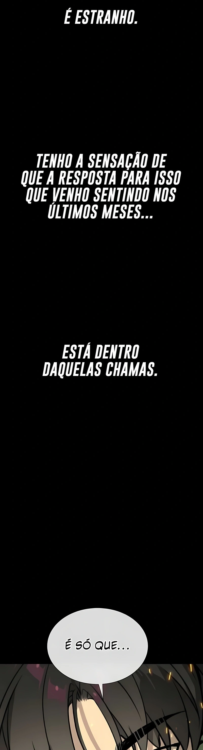 Página 117