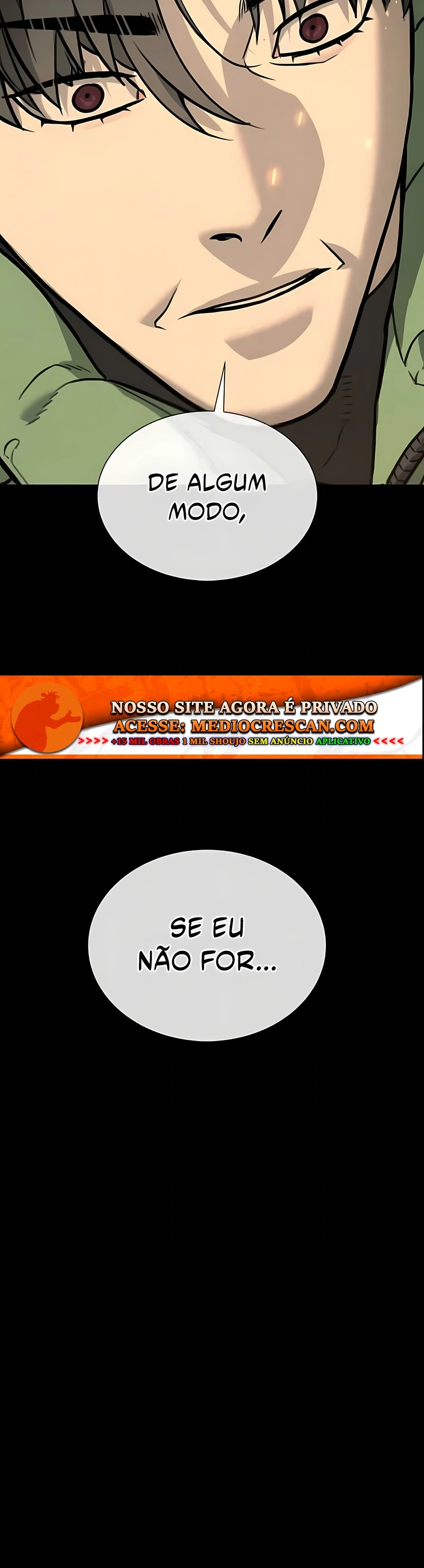 Página 118
