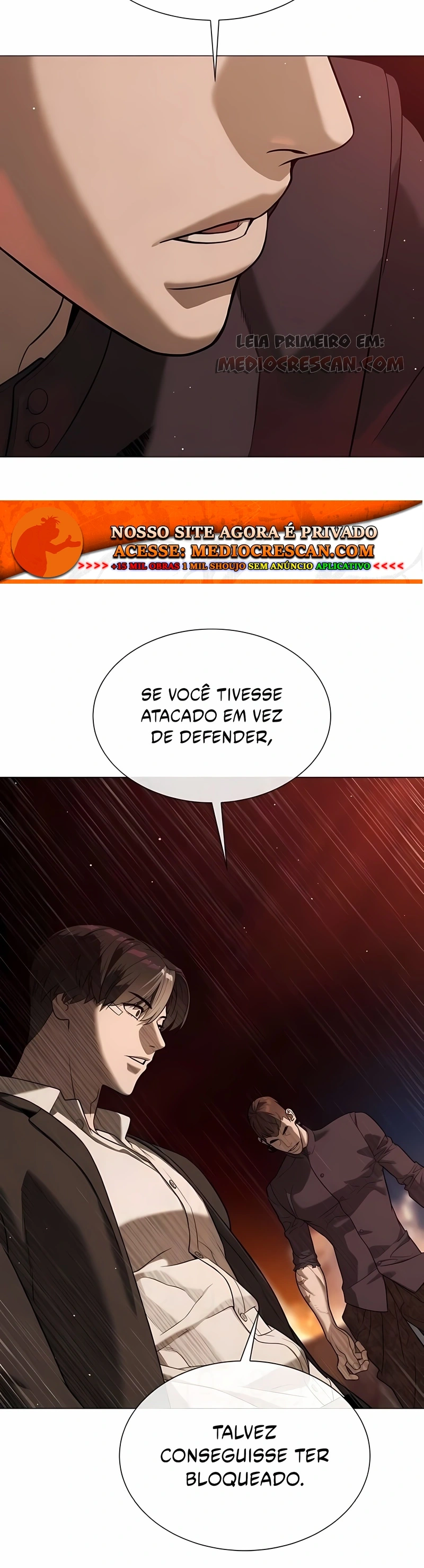 Página 52