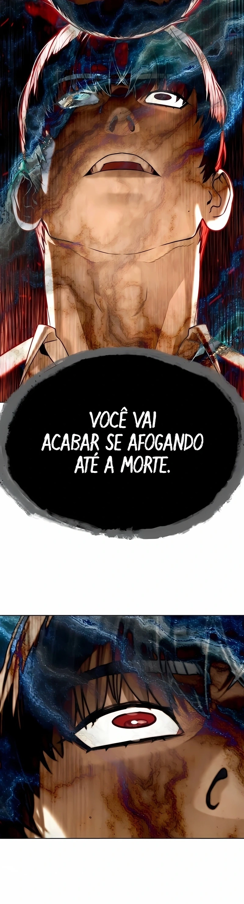 Página 54