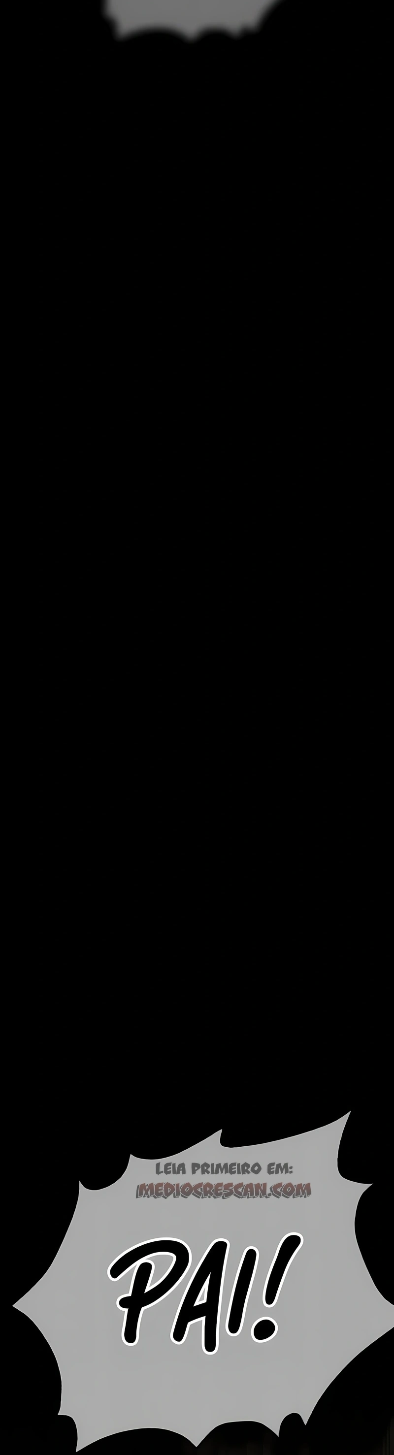 Página 58