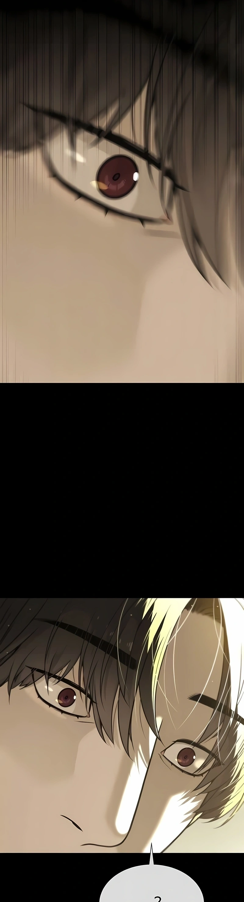 Página 59