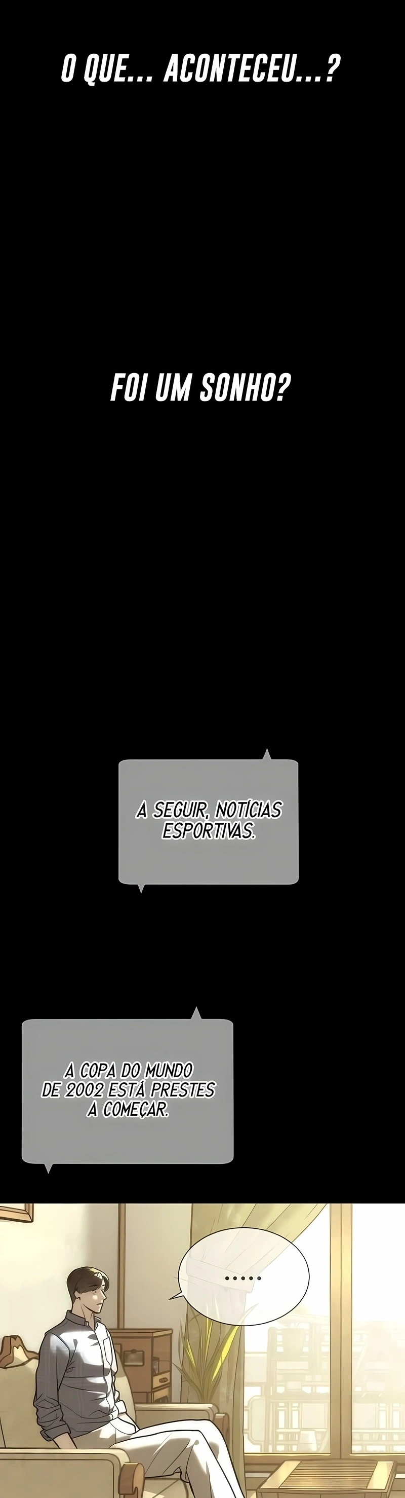 Página 61