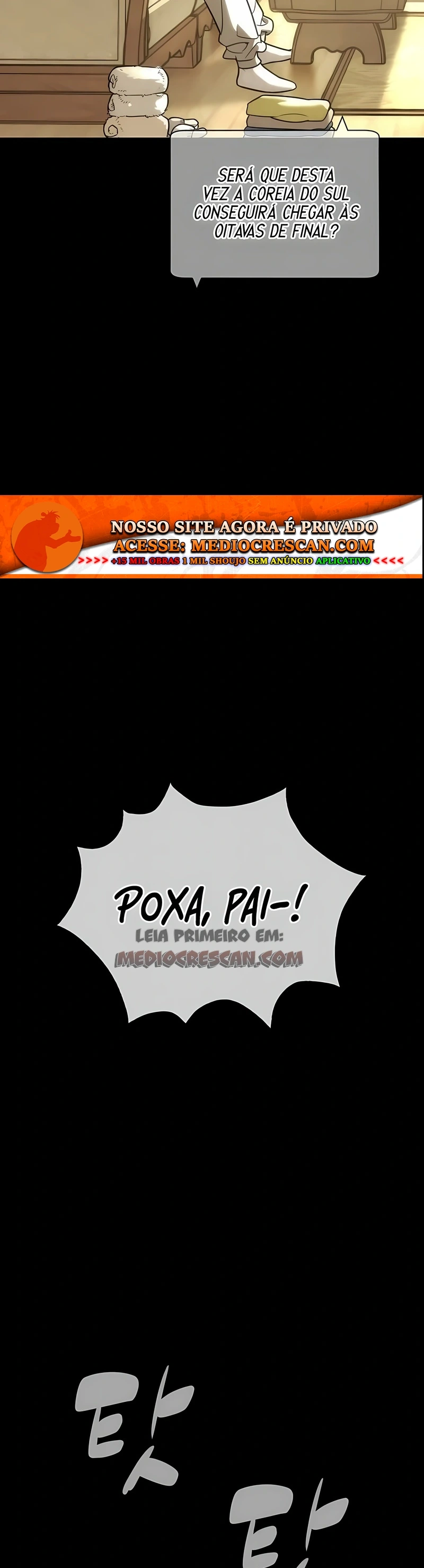 Página 62