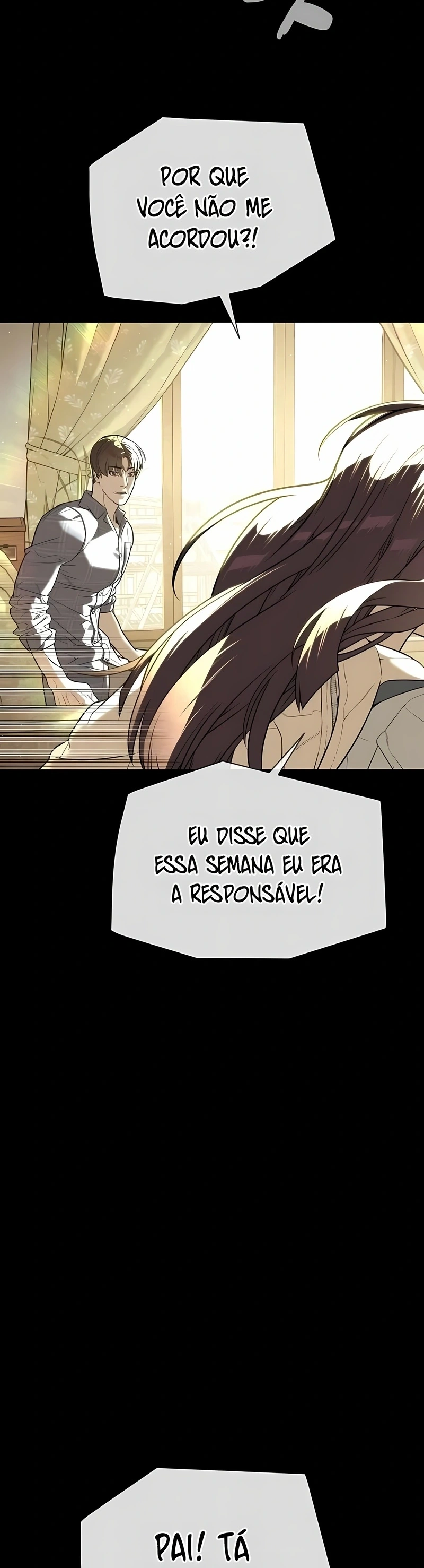 Página 63