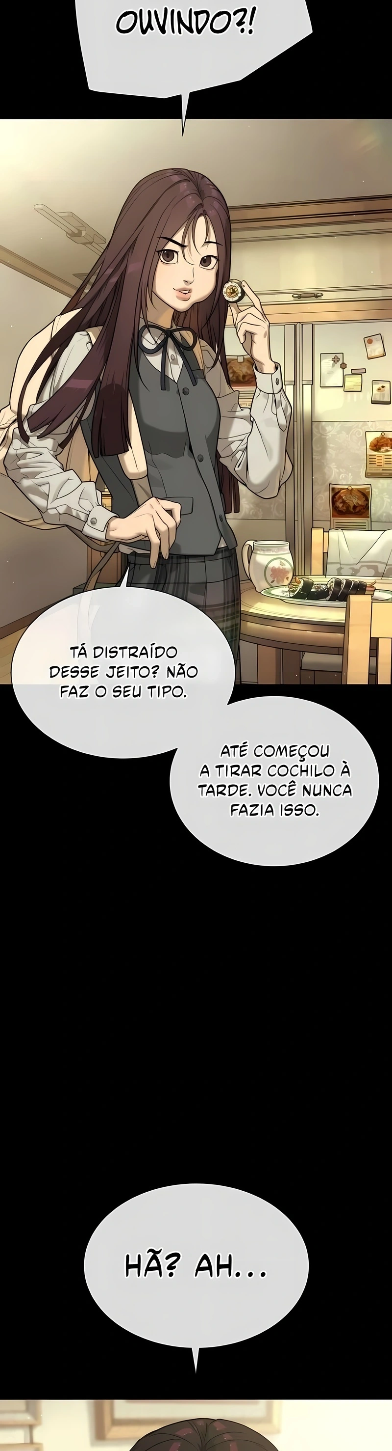 Página 64