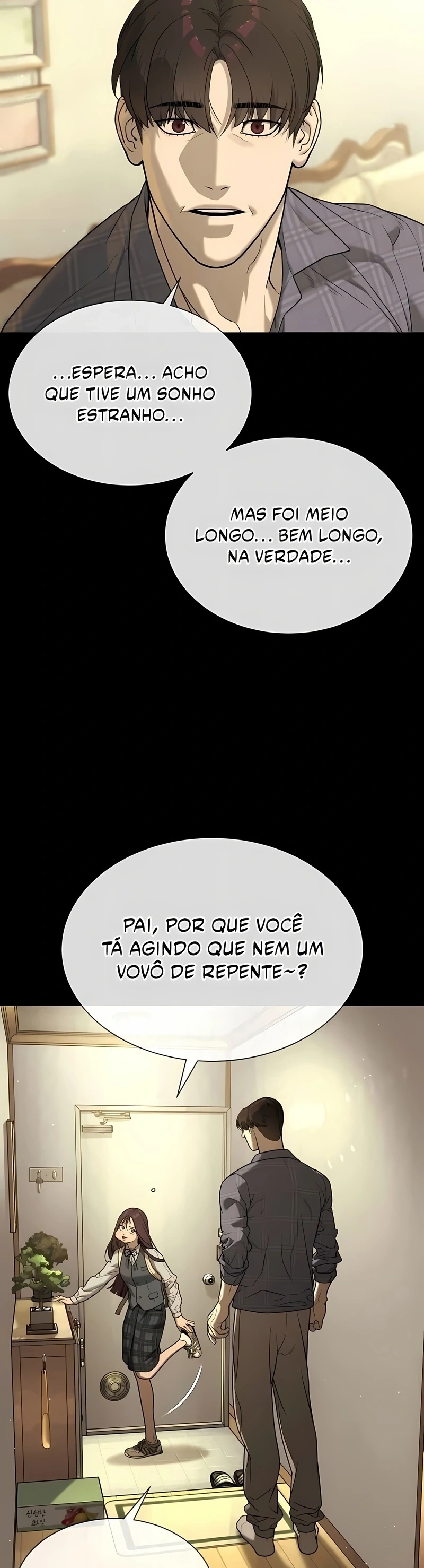 Página 65