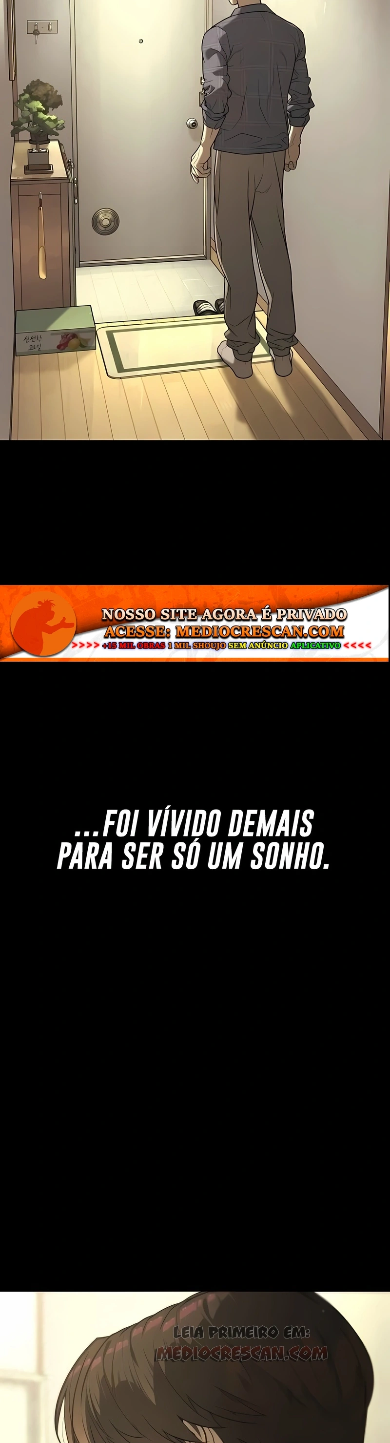Página 67