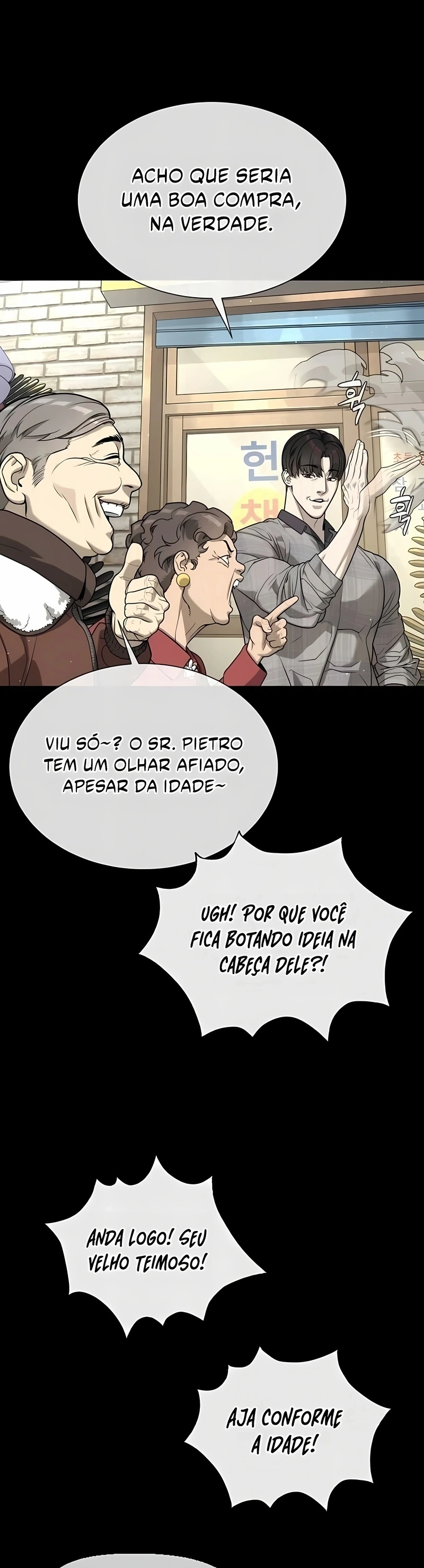 Página 71