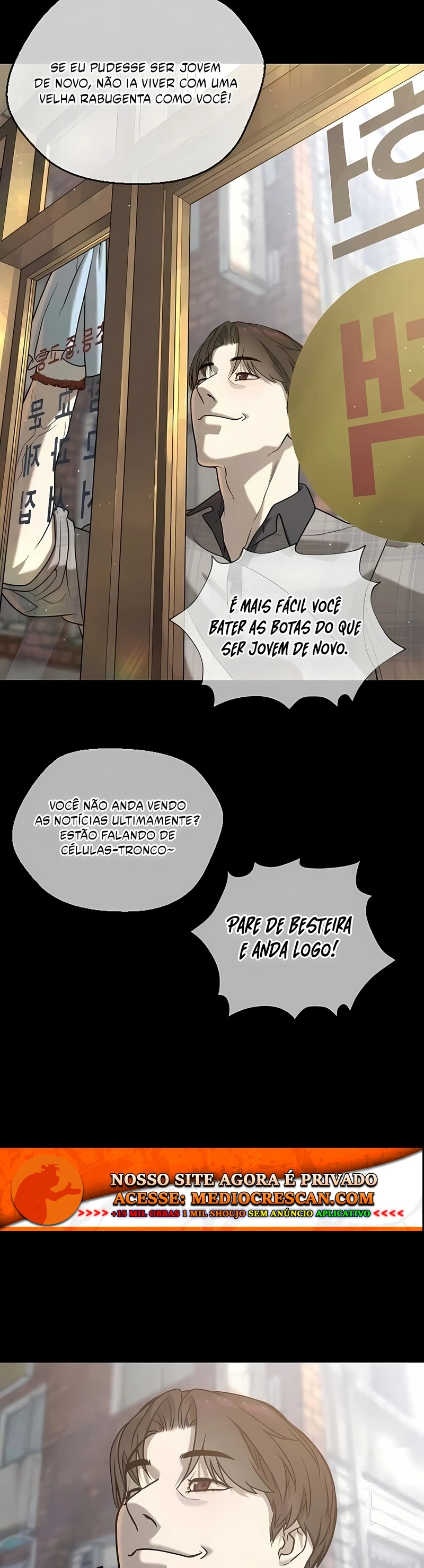 Página 72