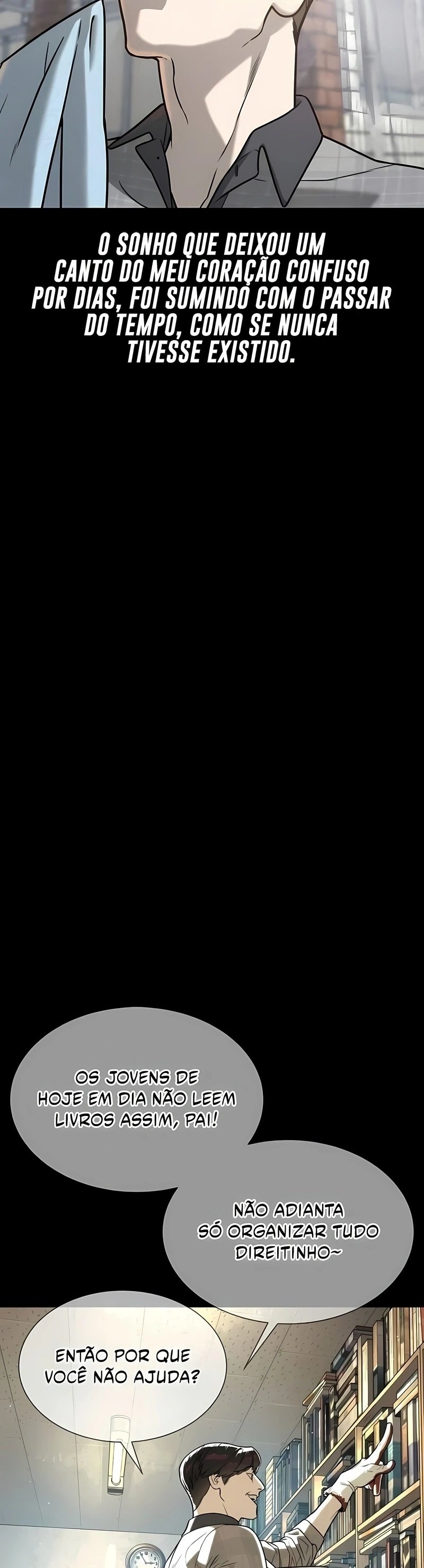 Página 73