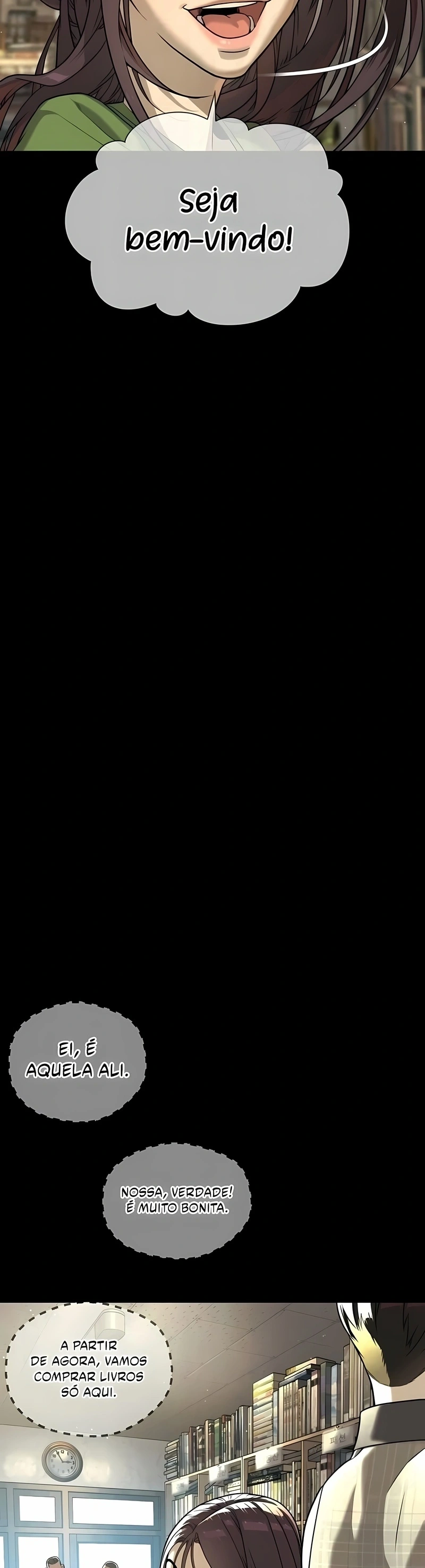 Página 75