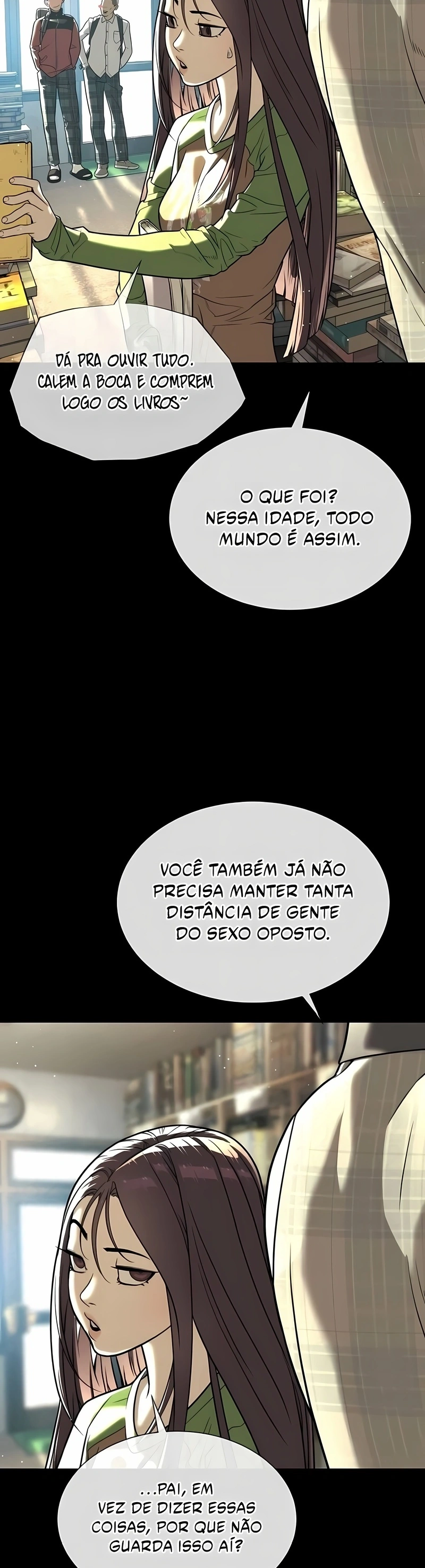 Página 76