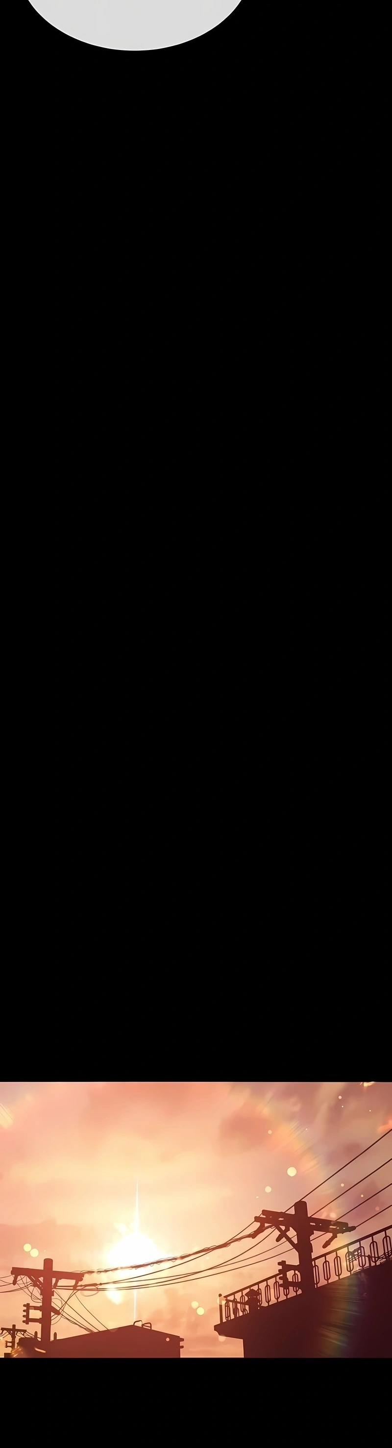 Página 78