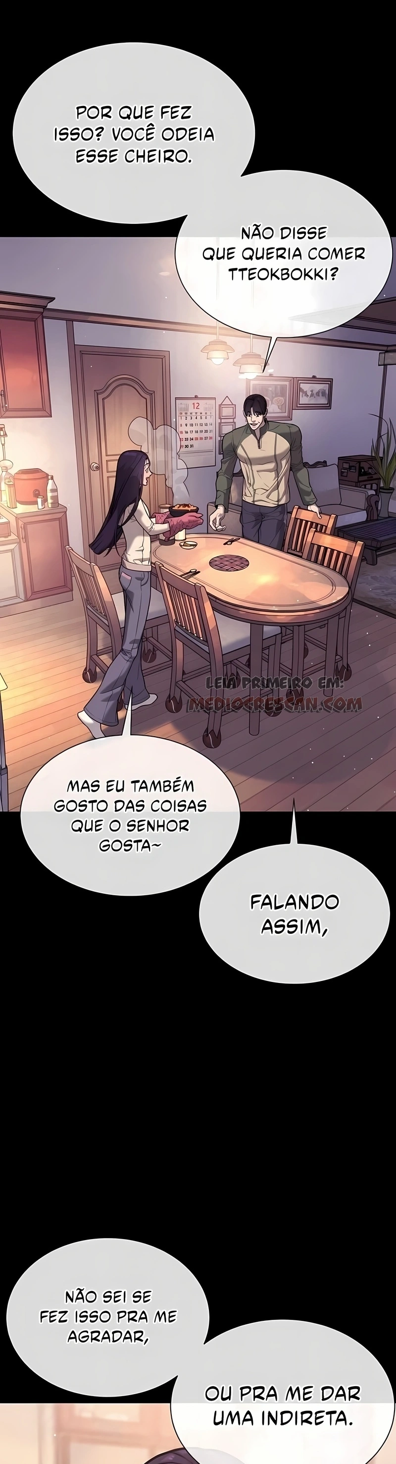Página 83