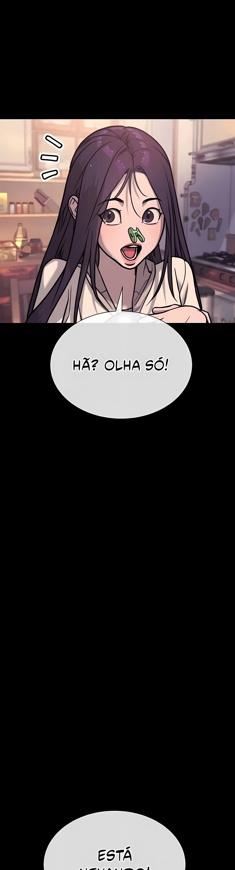 Página 85
