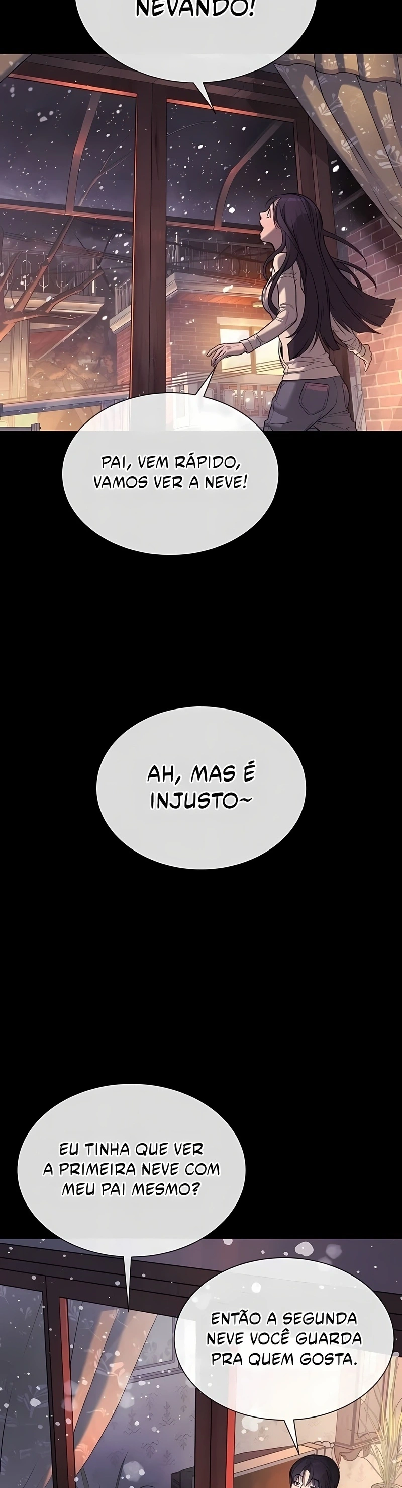 Página 86
